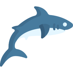 Fichier:Shark.png