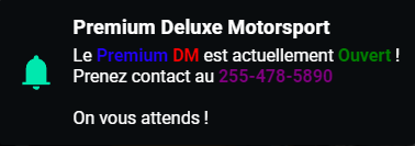 Fichier:Annonce P.D.M..png