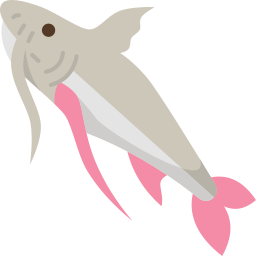 Fichier:Catfish.png