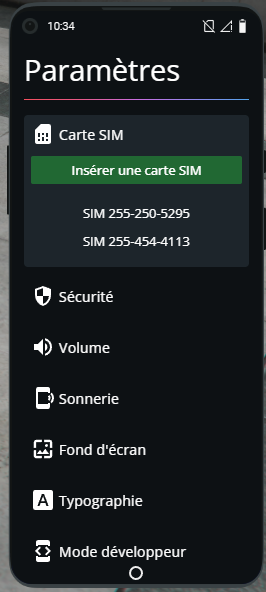Fichier:Telephone skywave.png