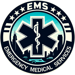 Logo du Sky Wave Hospital Center