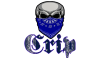 Crip