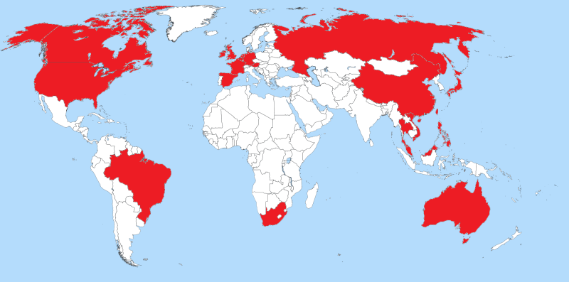 Fichier:Zone influence 14k Triade.png